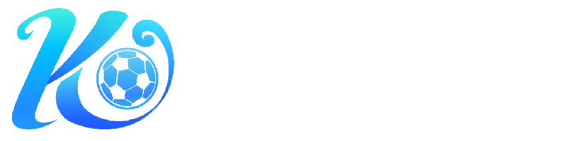 完美